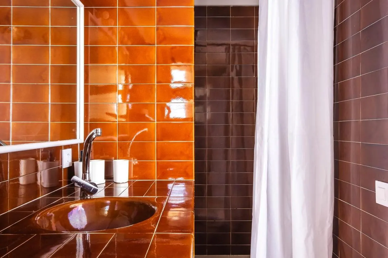 Holiday home Cadaques Caials House Villa Spain