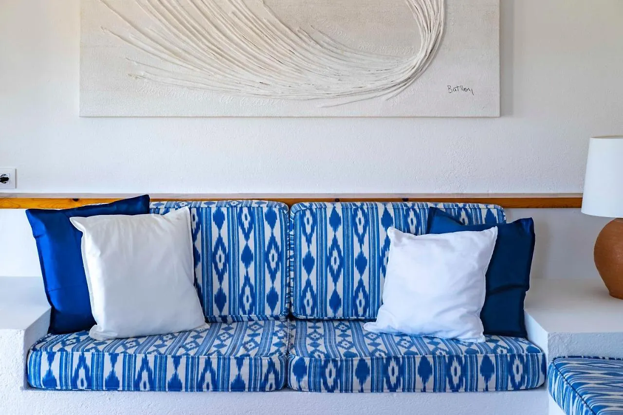 Cadaques Caials House Villa 0*,  Spain