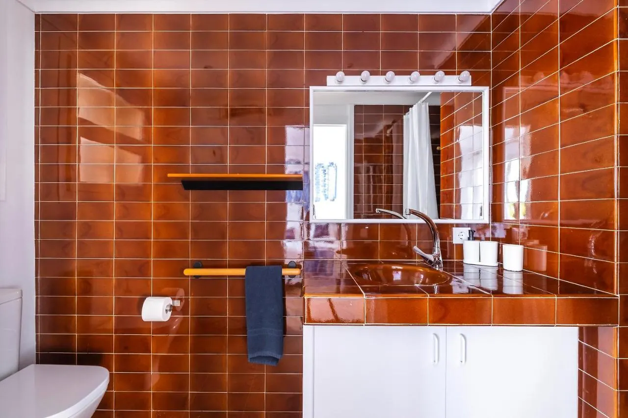 Cadaques Caials House Villa