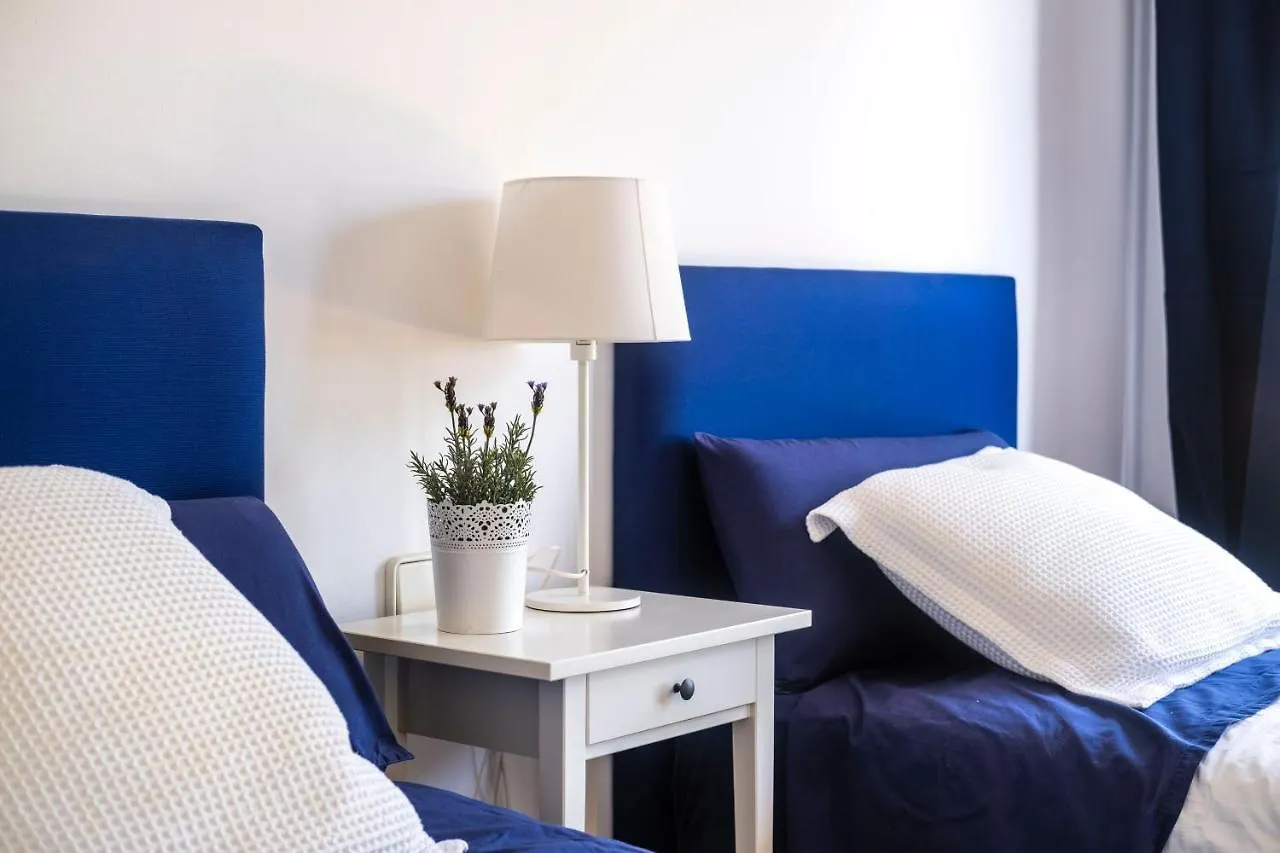Cadaques Caials House Villa Holiday home