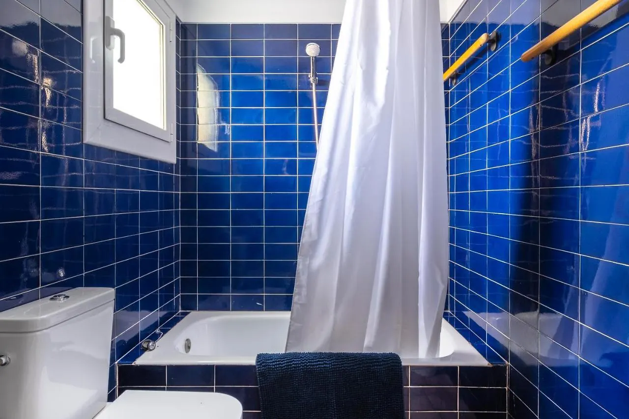 Cadaques Caials House Villa Holiday home