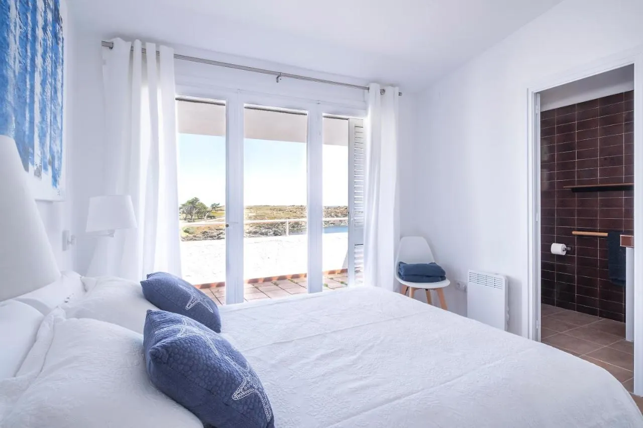 Cadaques Caials House Villa 0*,  Spain