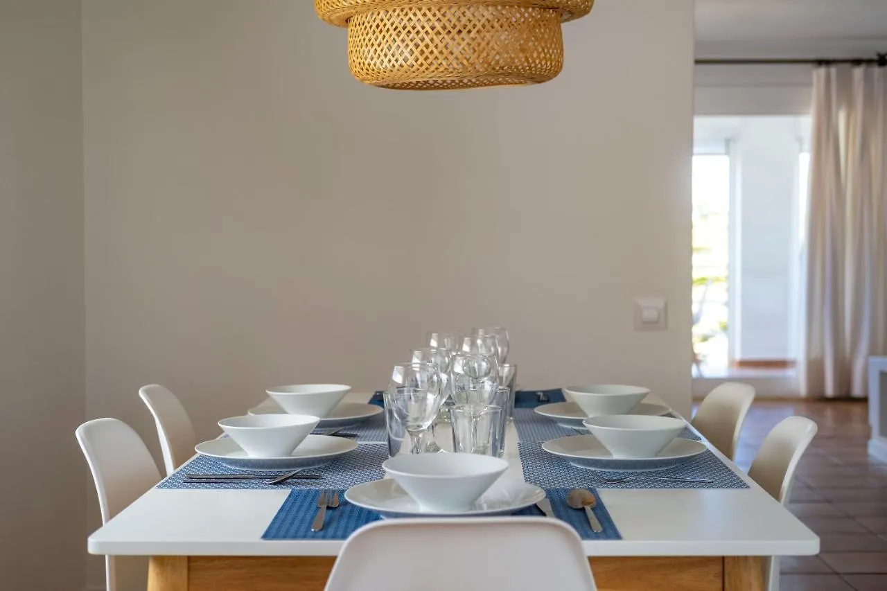 Holiday home Cadaques Caials House Villa Spain