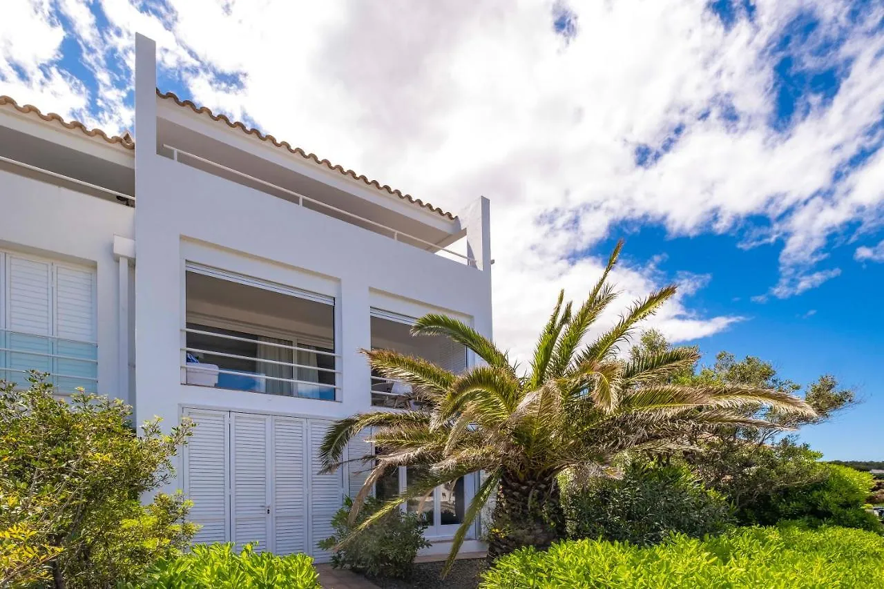 Cadaques Caials House Villa 0*,  Spain