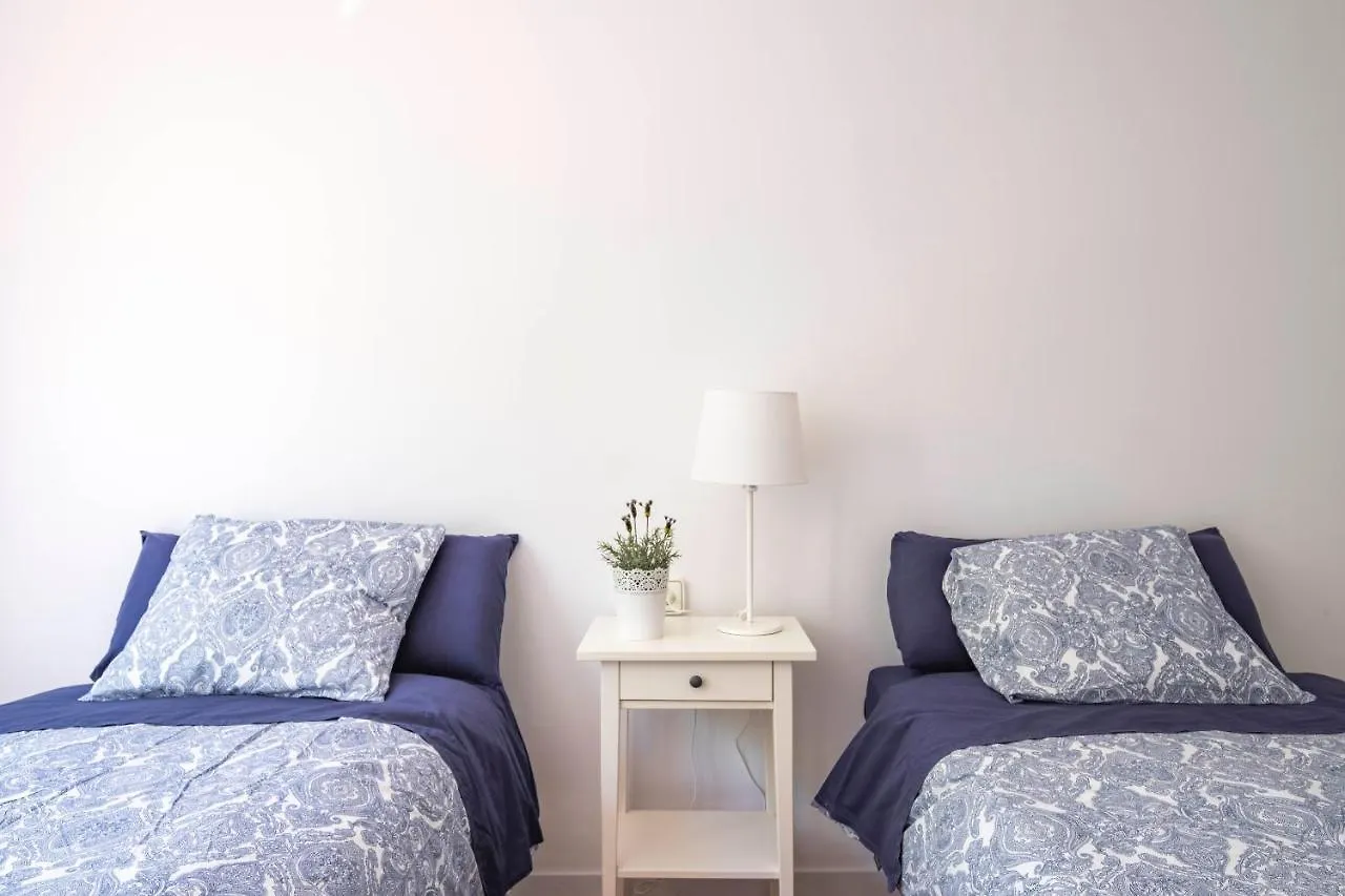 Cadaques Caials House Villa Holiday home