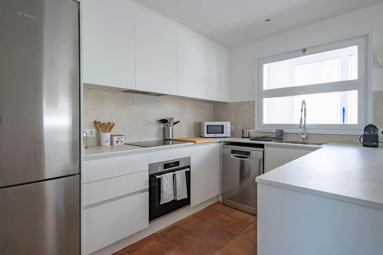 Cadaques Caials House Villa 0*,  Spain