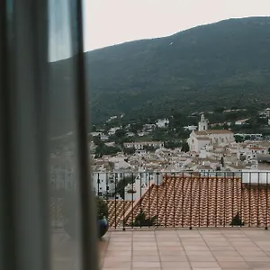 Casa Nereta Cadaques