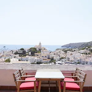 Arrels - Adults Only Cadaques
